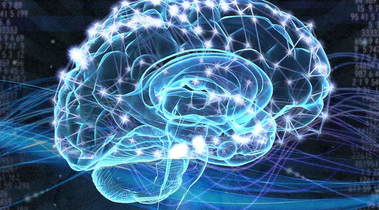 Procedures To Reduce tremors in Parkinson Patients