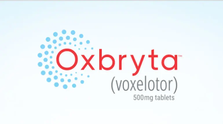 Global Blood Therapeutics Gets FDA Approval for its New Sickle Cell Pills