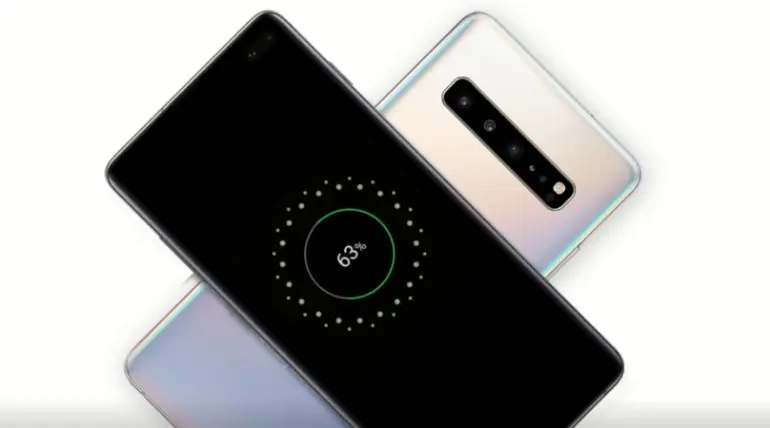 Samsung Galaxy S11: Display Comes in Three Variant and more specification