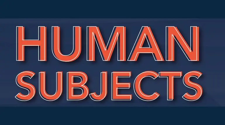 Human Volunteers needed to study the flu virus deeply, say researchers