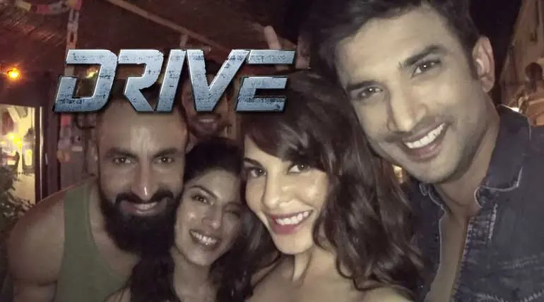 Tamilrockers Leaked Drive 2019 Movie from Netflix for Free Download in HD Prints