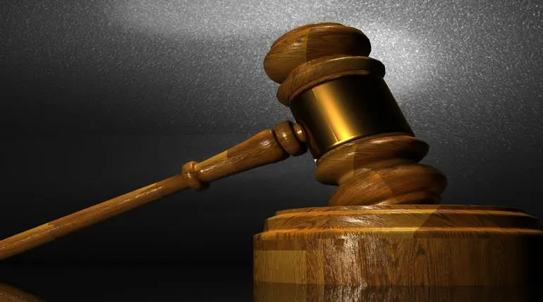 Bring Changes in NEET, Says the Chennai High Court
