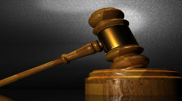 Bring Changes in NEET, Says the Chennai High Court