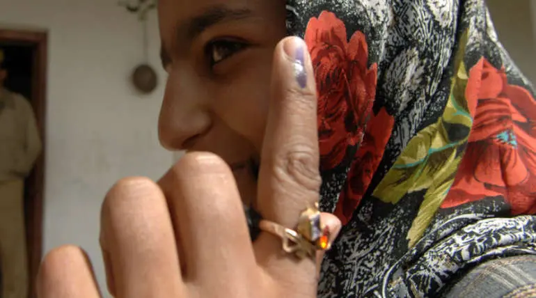 Tamil Nadu Rural Local Body Election 2019: How to Vote Without Voter ID?