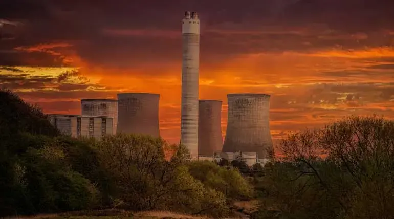 New form of uranium found which may contaminate groundwater - Nuclear Waste disposal at high risk