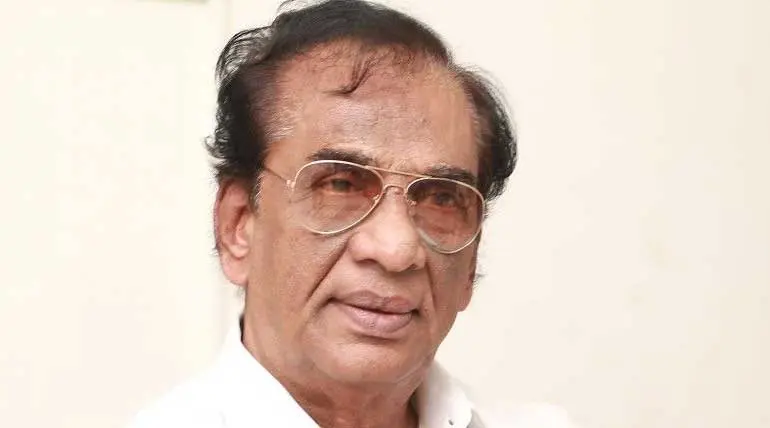 Rajinikanth to make a film for K Balachander family, says Producer Rajan