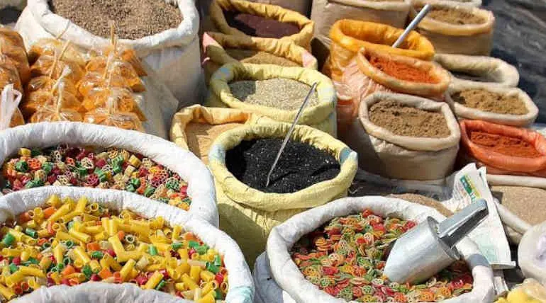 Food Adulteration Increasing in Tamil Nadu and the Government Has a Plan Called DART