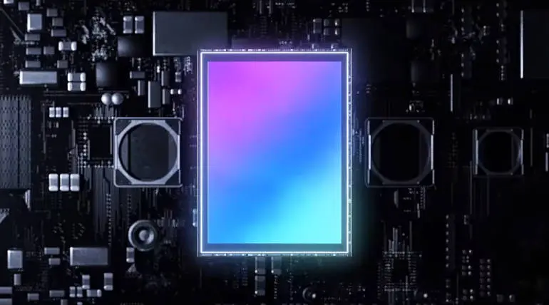 Samsung Unveils its 108 MP Image Sensor for the Samsung Galaxy S11