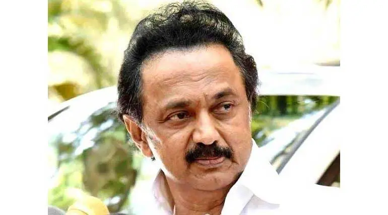 CAA Protests Tamil Nadu: Court order says Photograph needed for DMK Rally