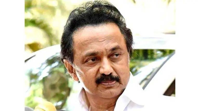 CAA Protests Tamil Nadu: Court order says Photograph needed for DMK Rally