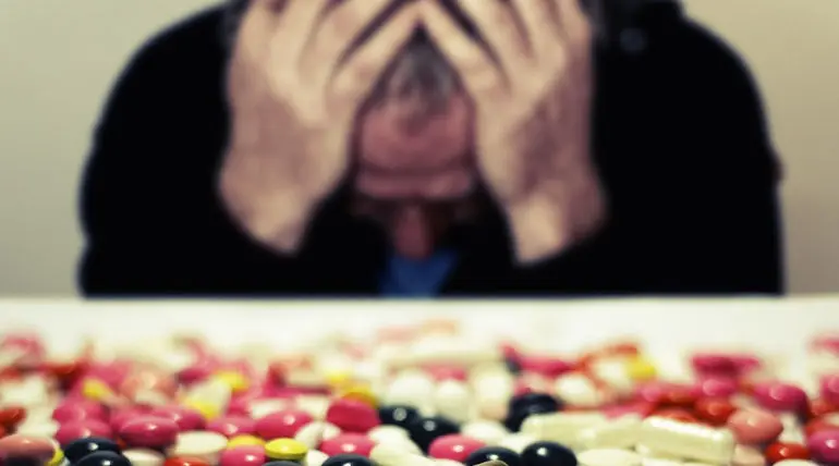 Four Main Types of Headaches that Should Not be Ignored