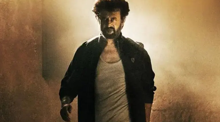 Release of Darbar in Trouble: Lyca Productions to respond in Court