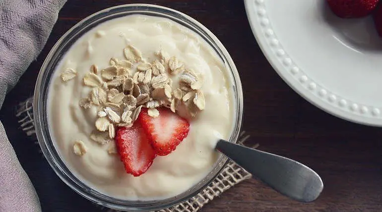 Keto 2.0 Diet: How Good Is it?