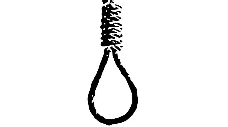 Legal Proceedings are on the way to Hang Nirbhaya Rape and Murder Convicts