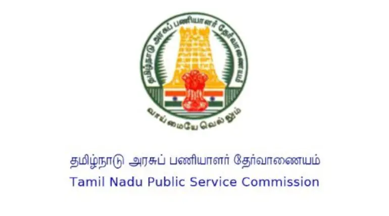 TNPSC Group 1 2020: In Wake of Group 4 Allegations TNPSC Sets New Rules for Applicants