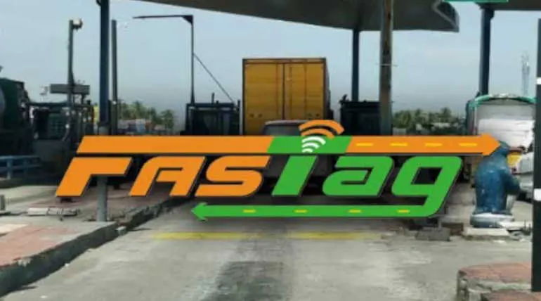 FASTag Issue: Tollgate Workers Thrashed Sabarimala Devotees in Madurai