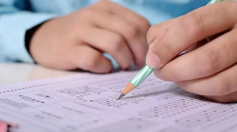 Malpractice confirmed in TNPSC Group 4 Exam: Brokers Involved