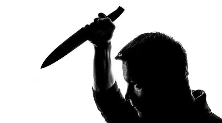 A Tamil Female Student Got Stabbed in Canada by a Stalker