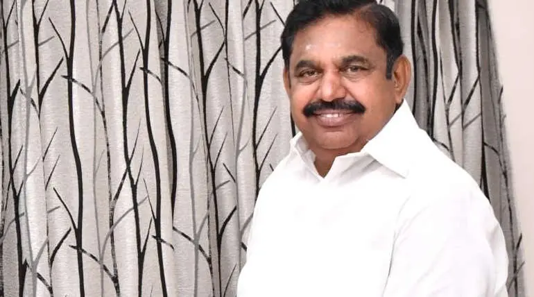 Local Body Election Tamil Nadu: Coimbatore Shows Positive Result for AIADMK