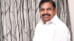 Local Body Election Tamil Nadu: Coimbatore Shows Positive Result for AIADMK