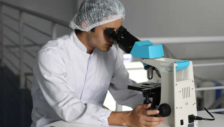 Will China treating deadly Coronavirus with Anti-HIV drugs save people?