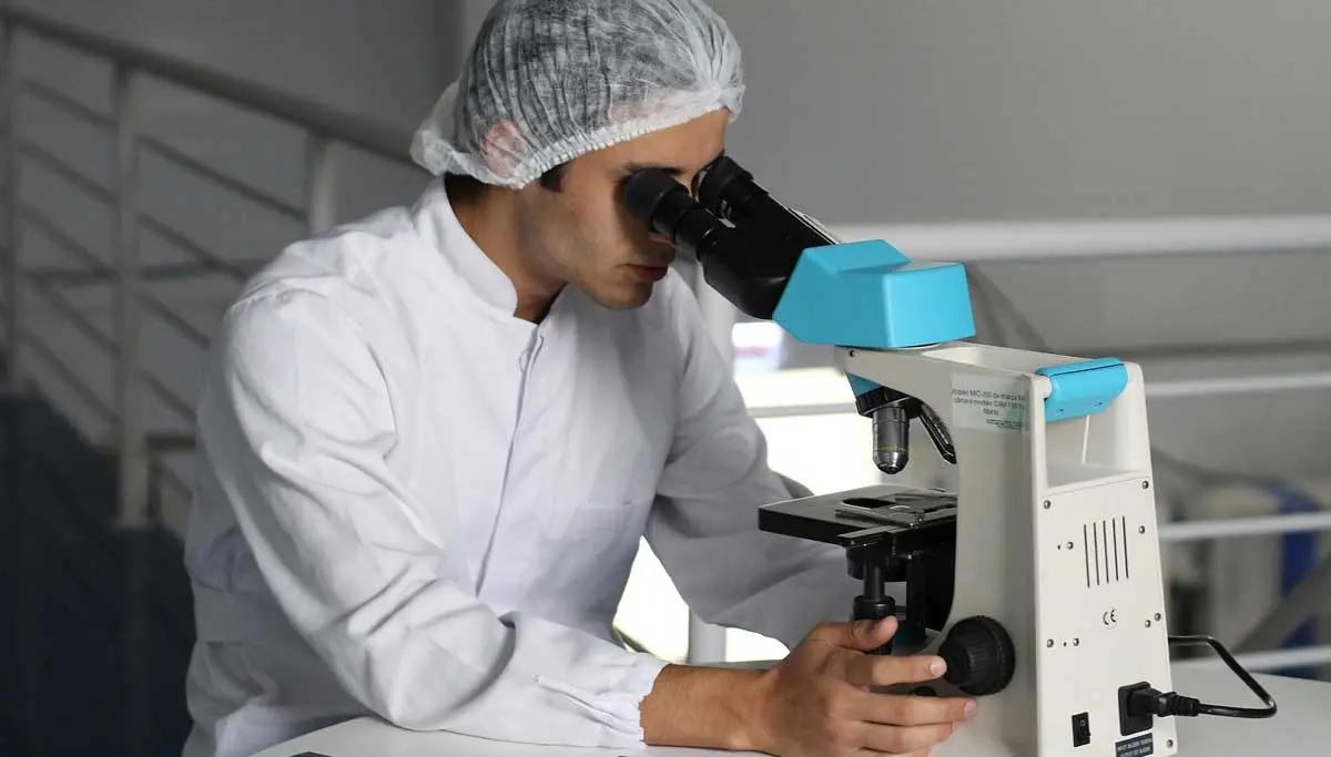Will China treating deadly Coronavirus with Anti-HIV drugs save people?