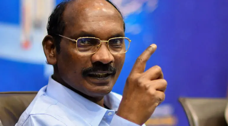 Xiomi and Realme Smartphones Will Embrace ISRO Made Qualcomm Chipsets