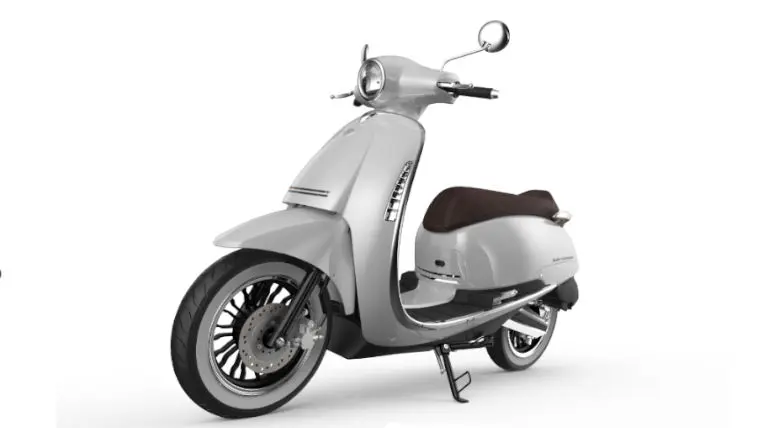 Auto Expo 2020: Electric Vehicles are Believed to Dominate the Show