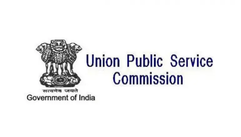How the Cadre Allocations are done in UPSC? Here, is all you need to know