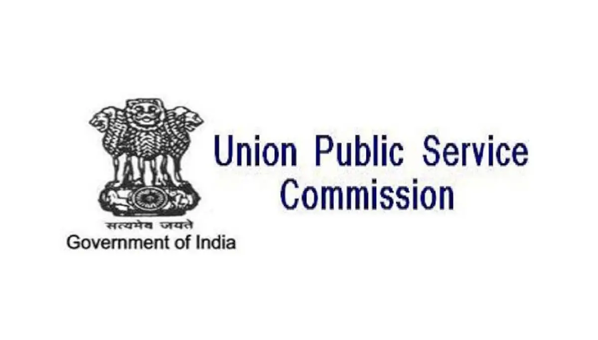 How the Cadre Allocations are done in UPSC? Here, is all you need to know