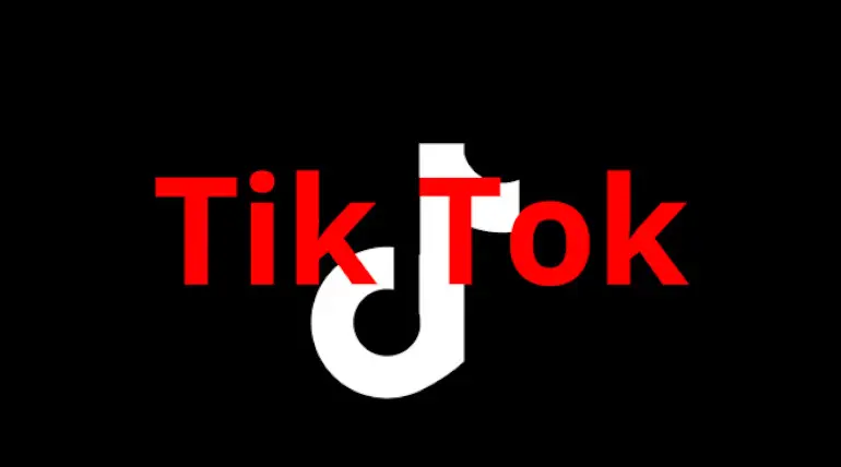 How Secure is your TikTok App After the Update?
