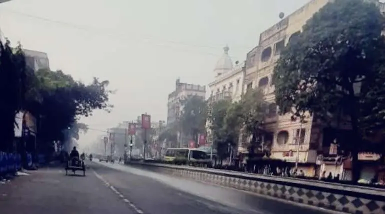 Bharat Bandh 2020: Normal Life Affected in Kerala and Puducherry