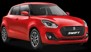 Maruti Suzuki Increases the Price of its Selected Model Cars
