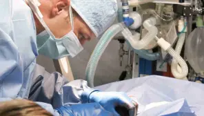 Thailand Doctors Apparently Cure Coronavirus with Anti-Flu and Anti-HIV Drugs