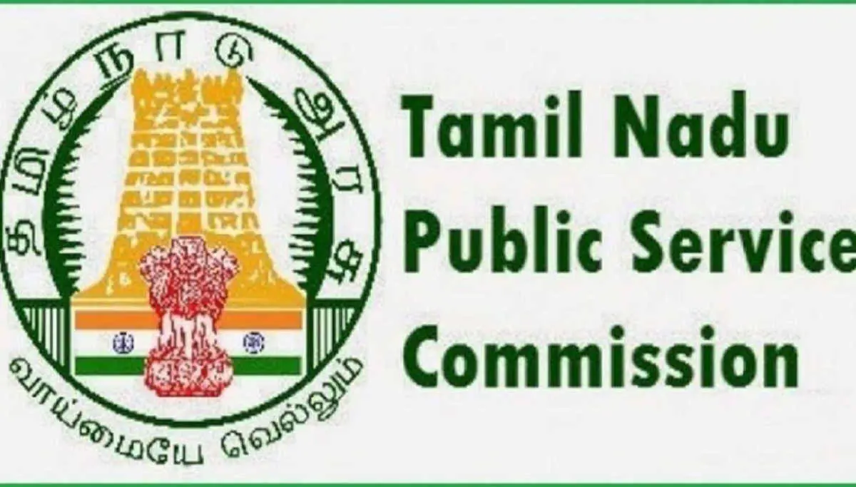 TNPSC Scam: Officers Involved in Malpractice Previously are Probing the Case?