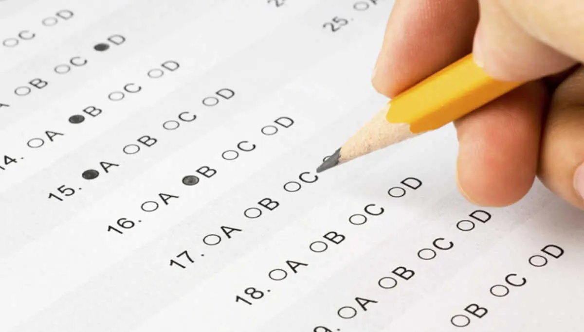 TNPSC Group 4 Exam: New Counseling Date Announced