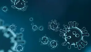 Coronavirus Outbreak: Myths, Facts, Causes and Precautions