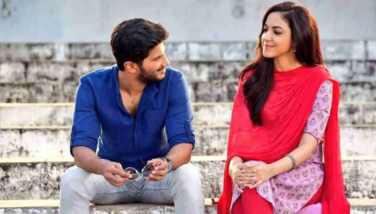Kannum Kannum Kollaiyadithal Review: Public Opinion on Dulquer Salmaan's New Release