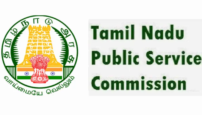 TNPSC Group 4 Allegations: Police Have Arrested only 32 so far
