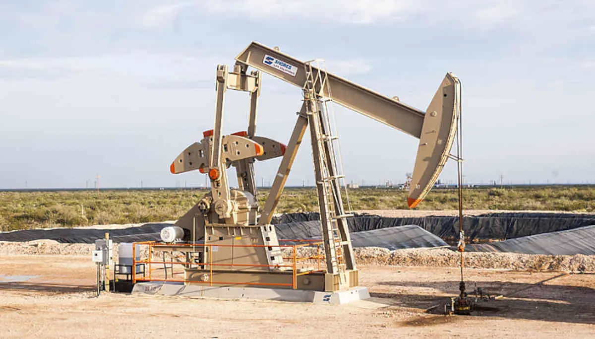 TN Government Scrapped the Order on Setting Petroleum Investment Region in Nagapattinam and Cuddalore
