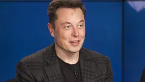 Elon Musk is Recruiting for Tesla and He Don't Care of your Degrees