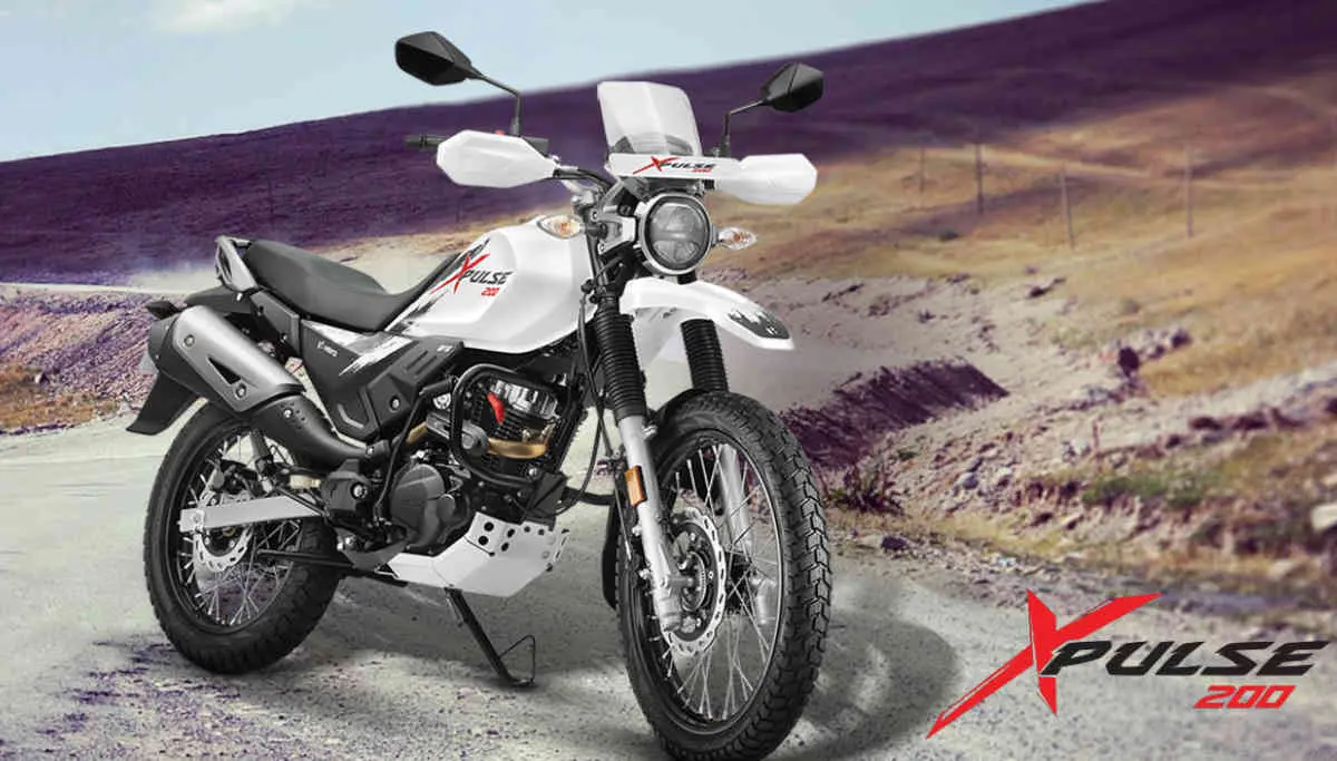 Hero MotoCorp to Produce Bigger Boutique Bikes, Says Pawan Munjal