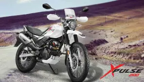 Hero MotoCorp to Produce Bigger Boutique Bikes, Says Pawan Munjal