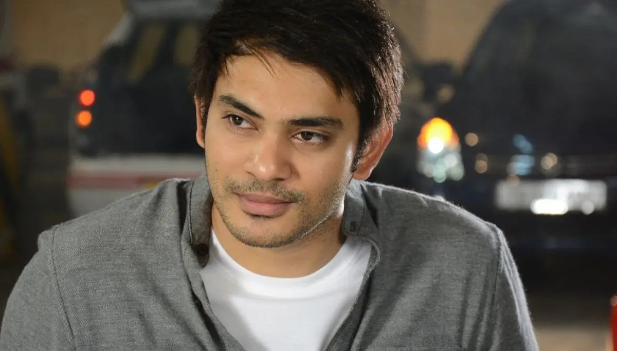 Actor and Doctor Sethuraman Passes Away of Cardiac Arrest