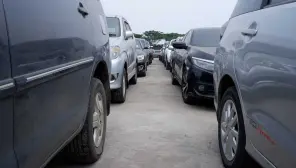 Indian Auto Makers Found Major Slump in Car Sale Because of BS-VI and Coronavirus