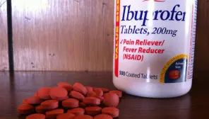 Why Taking Ibuprofen is a Bad Idea in this Covid-19 Season?