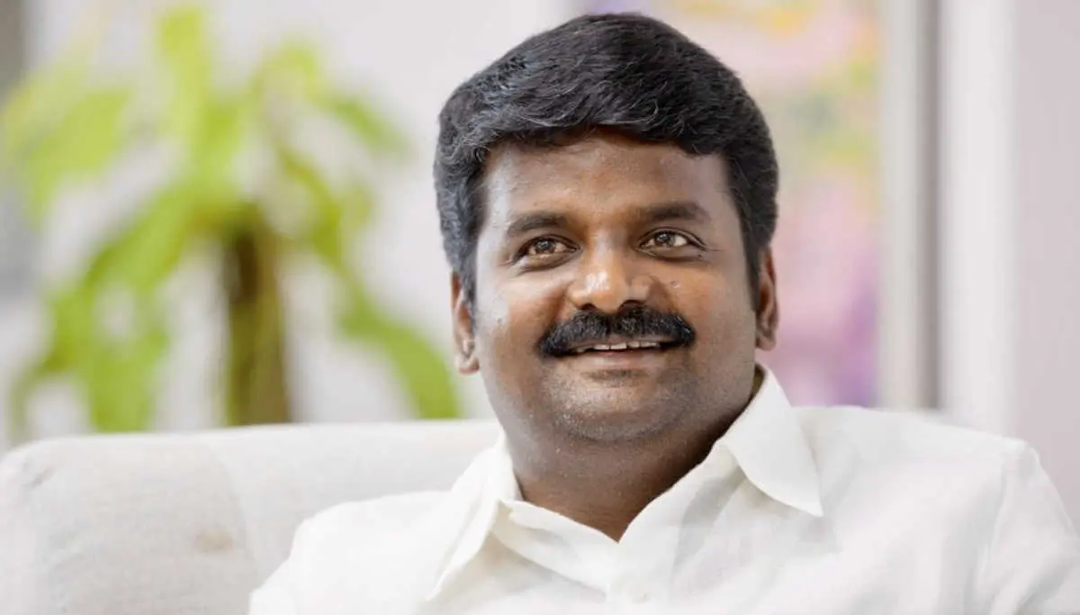 Coronavirus in Tamil Nadu: Tamil Nadu is Free From Coronavirus, Confirms Health Minister