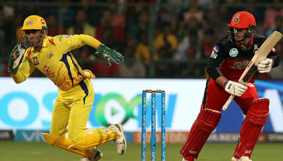 Will IPL 2020 Happen amidst the Fear of Coronavirus Spread?