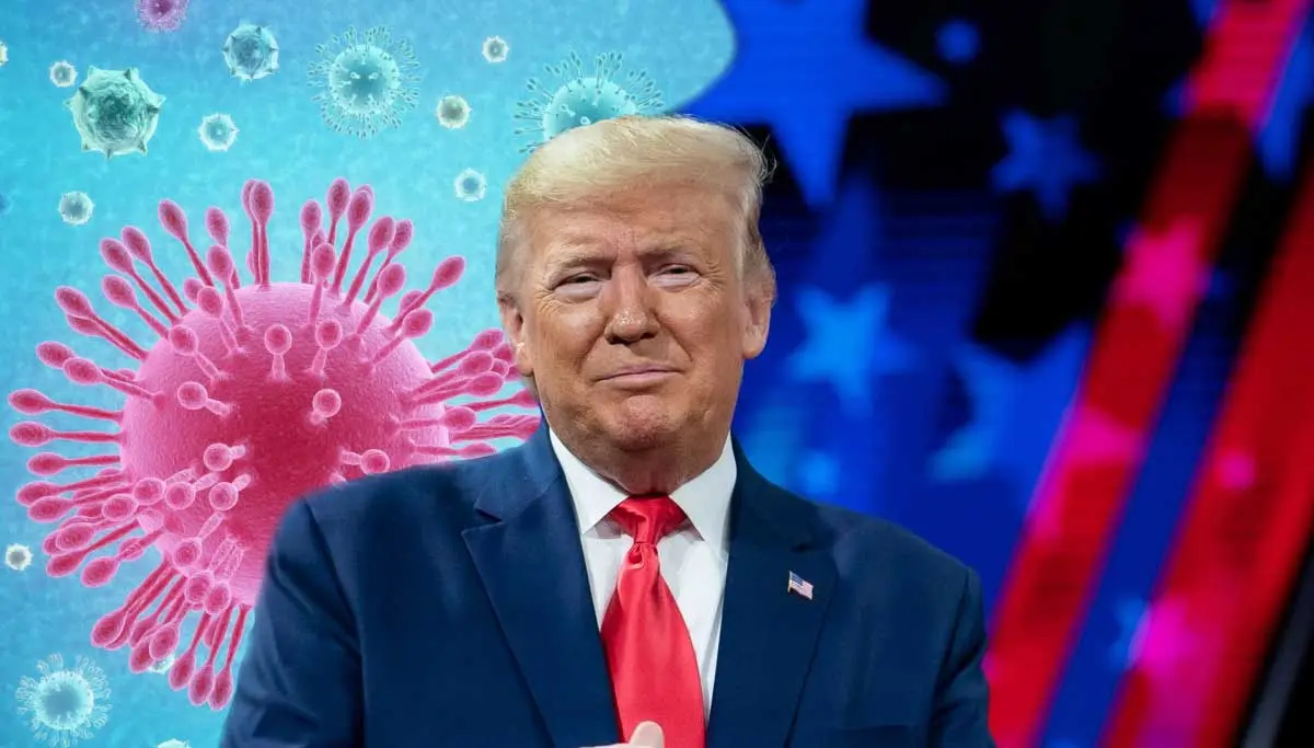 Worst Coronavirus fears come true with one death reported in the US