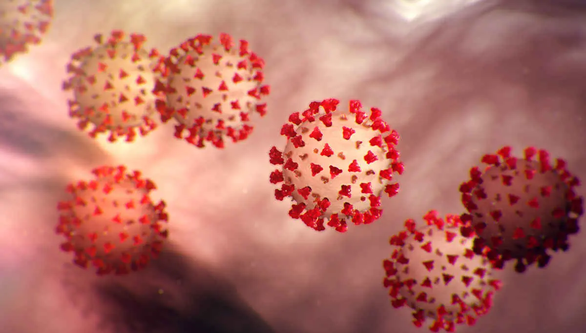 Is Coronavirus a Bio-Weapon? Busting the Top Ten Myths of Coronavirus